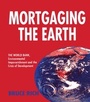 Cover: Mortgaging the Earth - Routledge