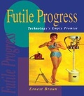 Cover: Futile Progress - Routledge