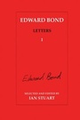 Cover: Edward Bond Letters: Volume 5 - Routledge