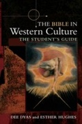 Cover: The Bible in Western Culture - Routledge
