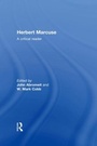 Cover: Herbert Marcuse - Routledge
