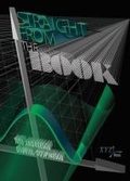 Cover: Straight from the Book - XYZ Press