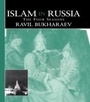 Cover: Islam in Russia - Routledge