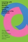 Cover: Learning With Artificial Worlds - Routledge