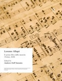 Abbildung von: Lorenzo Allegri - Routledge