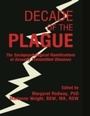 Cover: Decade of the Plague - Routledge