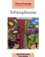Bild: Schizophrenia - Psychology Press Ltd