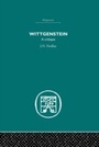 Cover: Wittgenstein - Routledge