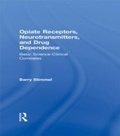 Bild: Opiate Receptors, Neurotransmitters, and Drug Dependence - Routledge