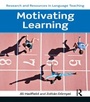 Cover: Motivating Learning - Routledge
