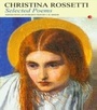Cover: Selected Poems - Routledge