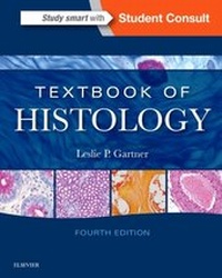 Abbildung von: Textbook of Histology - Elsevier