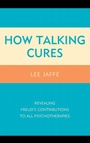 Cover: How Talking Cures - Rowman & Littlefield Publishers