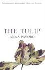 Cover: The Tulip - Bloomsbury Paperbacks