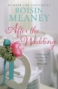 Cover: After the Wedding: What happens after you say 'I do'? - Hachette Books Ireland