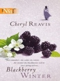Cover: Blackberry Winter - Mills & Boon