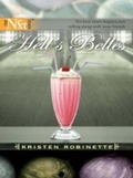 Cover: Hell's Belles - Mills & Boon
