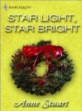 Cover: Star Light, Star Bright - Mills & Boon