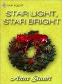 Enlarge image Cover: Star Light, Star Bright - Mills & Boon