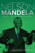 Cover: Nelson Mandela - Aladdin