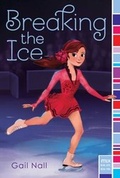 Cover: Breaking the Ice - Aladdin