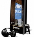 Cover: A Sliver of Light - Blackstone Audiobooks