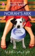 Cover: Norah's Ark - Mills & Boon