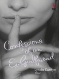 Cover: Confessions Of An Ex-Girlfriend - Mills & Boon