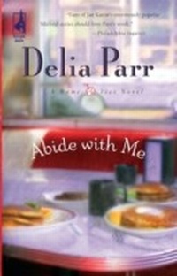 Enlarge image Cover: Abide With Me - Mills & Boon