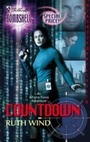 Cover: Countdown - Mills & Boon