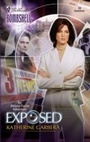 Cover: Exposed - Mills & Boon