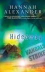 Cover: Hideaway - Mills & Boon