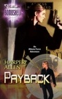 Cover: Payback - Mills & Boon