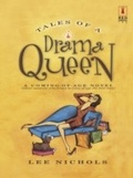 Cover: Tales Of A Drama Queen - Mills & Boon