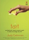Cover: Tart - Mills & Boon