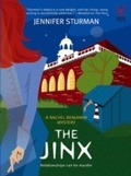 Cover: The Jinx - Mills & Boon