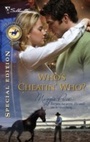 Cover: Who's Cheatin' Who? - Mills & Boon