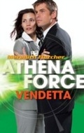 Cover: Vendetta - Mills & Boon