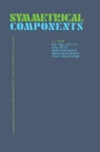Cover: Symmetrical Components - Elsevier