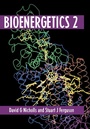Cover: Bioenergetics 2 - Academic Press