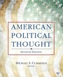 Bild: American Political Thought - SAGE Publications Inc
