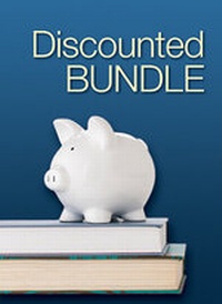Enlarge image Cover: BUNDLE: Creswell: Research Design 4e + Maxwell: Qualitative Research Design 3e + Stringer: Action Research 4e - SAGE Publications Inc