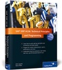 Cover: SAP ERP HCM: Technical Principles and Programming - SAP PRESS