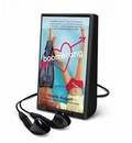 Cover: Boomerang - HarperCollins