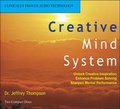 Cover: Creative Mind System - Relaxation Company,U.S.