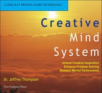Enlarge image Cover: Creative Mind System - Relaxation Company,U.S.