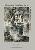 Cover: Alexandre Grothendieck - International Press of Boston Inc