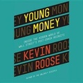 Cover: Young Money - Hachette Audio