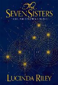 Abbildung von: The Seven Sisters - Macmillan