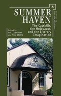 Cover: Summer Haven - Academic Studies Press